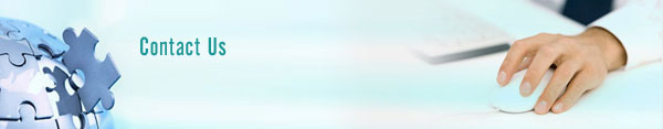 Contact Us