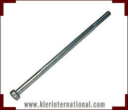 Hex Long Bolt